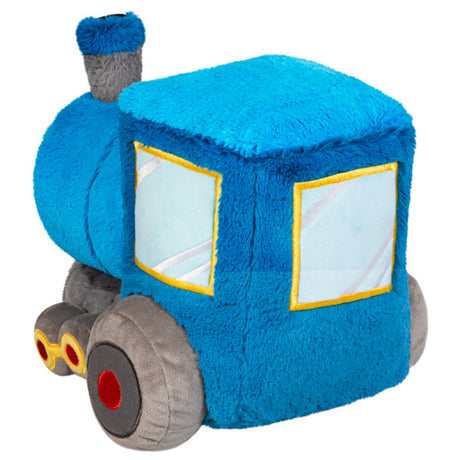 Go! Train 12"