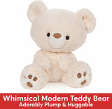 Kai, Vanilla, 12 In