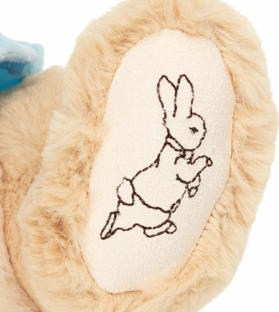 Classic Peter Rabbit, 11 In