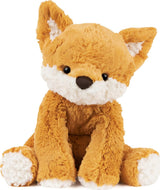 Cozys Fox 10 in