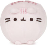 Pusheen Squishy Round (assorted colors)