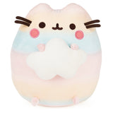 Gund Rainbow Ombre Pusheen