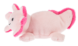 Lil Axton Axolotl