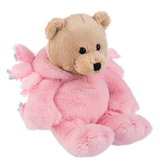 Wee Bear Axolotl