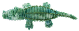Bubbles Alligator