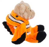 Wee Bear Clown Fish