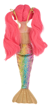 Shimmer Cove Mermaid - Tallulah