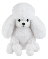 Pom-Pom Poodles