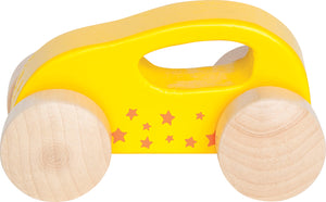 Hape E0057 Little Auto – Turner Toys
