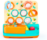 Hape E0540 Buzzy Airflow Beehive