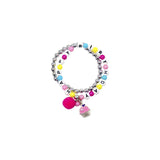 Happy Birthday Bracelet Set