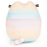 Gund Rainbow Ombre Pusheen