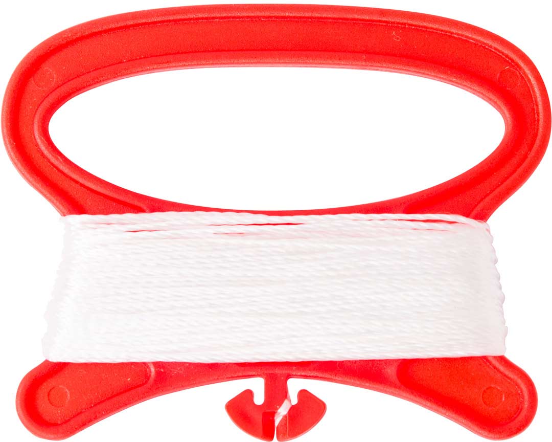 Butterfly Kite Buckeye 'R'