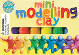 Mini Modelling Clay