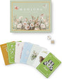 Mahjong Playing Cards