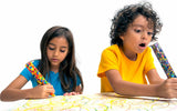Kid Made Modern Giant Classic Crazy Crayon