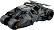 Batmobile (Batman Begins Ver.) "BATMAN", Bandai Spirits 1/35