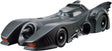 Batmobile (Batman Ver.) "BATMAN", Bandai Spirits 1/35