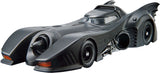 Batmobile (Batman Ver.) "BATMAN", Bandai Spirits 1/35