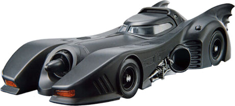 Batmobile (Batman Ver.) "BATMAN", Bandai Spirits 1/35