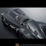 Batmobile (Batman Ver.) "BATMAN", Bandai Spirits 1/35