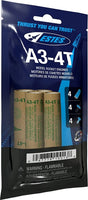A3-4T Model Rocket Engines (4pk)