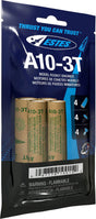 A10-3T Model Rocket Engines (4pk)