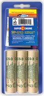 C5-3 SUPER C ENGINE 3 PACK