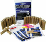 A8-3 Model Rocket Engines Bulk Pack (24pk)