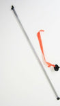 1/8" Two-Piece Launch Rod, for Standard Rockets