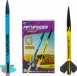 Pathfinder Pack Launch Set (Includes 2 Rockets)