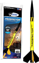Prospector