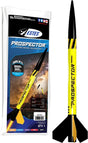 Prospector