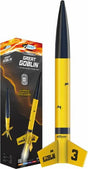 Great Goblin Pro Series II