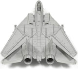 1/72 Grumman F-14D Tomcat Plastic Model