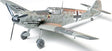1/48 Messerschmitt BF 109E E-3