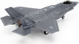 1/48 Aircraft Lockheed F-35 A