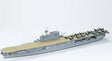 1/700 US Enterprise Aircraft Carrier Plastic Model Kit