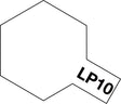 Lacquer Paint Thinner LP-10 10ml