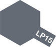 Lacquer Paint LP-15 IJN Gray Sasebo 10ml Bottle
