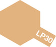 Lacquer Paint LP-30 Light Sand 10ml Bottle