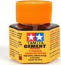 Plastic Cement 20ml