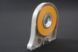 Masking Tape 6mm