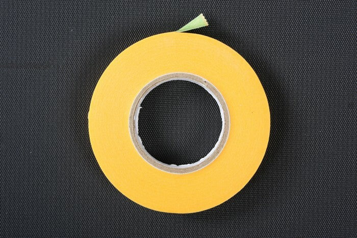 Masking Tape Refill 6mm