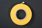 Masking Tape Refill 6mm