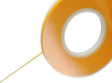 Masking Tape 1mm