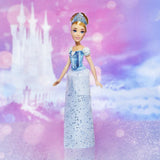 Hasbro doll