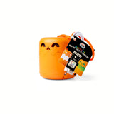 Color Changing Pop-Up Jack-O-Lantern