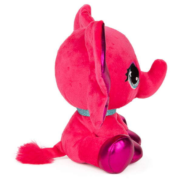 Gund P Lush Willa Burke