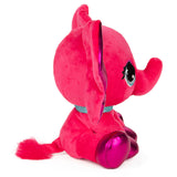 Gund P Lush Willa Burke